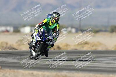 media/Nov-29-2025-TrackXperience (Sat) [[2953a387f4]]/3-Level 1/Session 2 (Turn 4)/